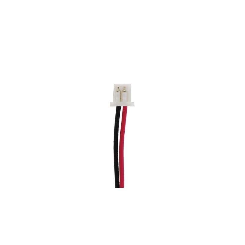 Li-Polymer Battery fits Plantronics, Cs60, Hl10, 3.7V, 180mAh Wireless Headset Cameron Sino Technology Limited