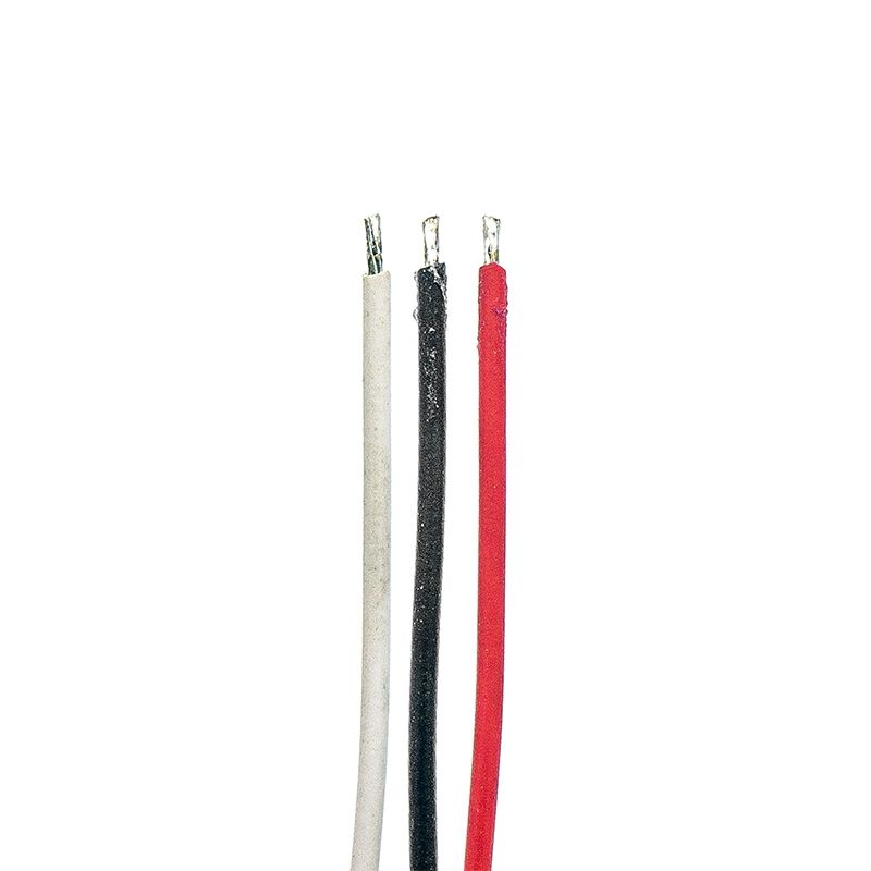Li-Polymer Battery fits Jbl, Everest 300, Everest 700, 3.7V, 550mAh Wireless Headset Cameron Sino Technology Limited