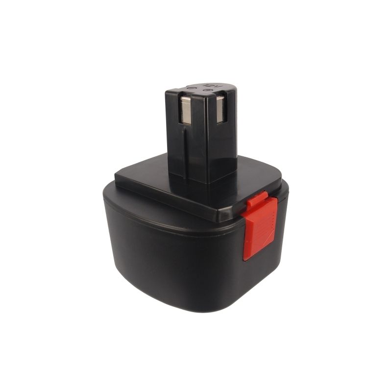 Ni-mh Battery Fits Lincoln, 1201, 218-787, 40394 12.0v, 2100mah Power Tools Cameron Sino Technology Limited