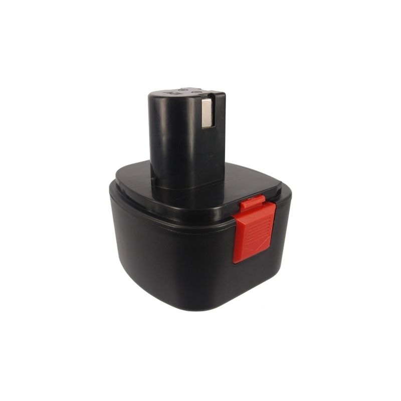 Ni-mh Battery Fits Lincoln, 1201, 218-787, 40394 12.0v, 2100mah Power Tools Cameron Sino Technology Limited