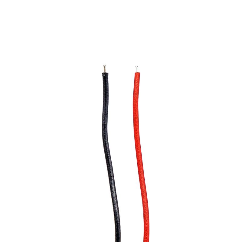 Li-polymer Battery Fits Jabra, Pro 900, Pro 920, Pro 923 3.7v, 250mah Wireless Headset Cameron Sino Technology Limited