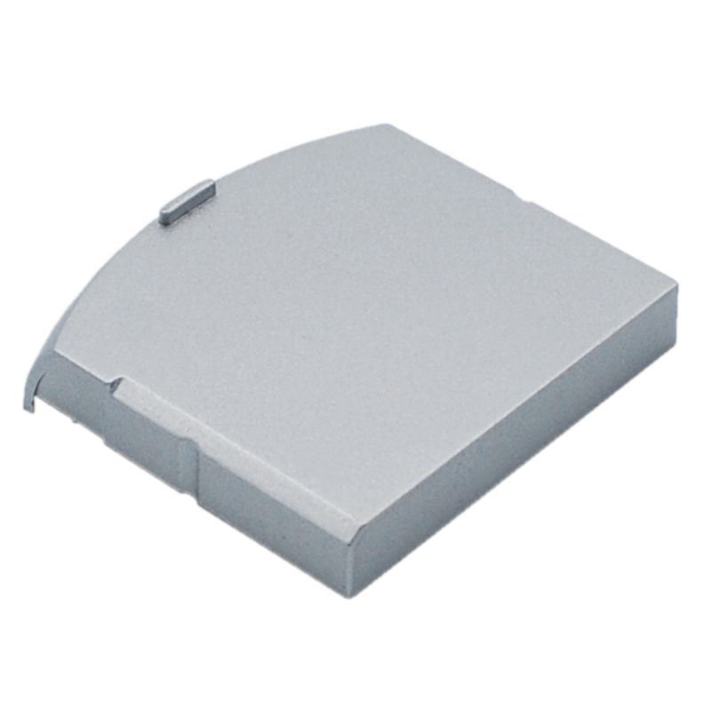 Li-polymer Battery Fits Geemarc, Cl7300, Cl7300ad, 3.7v, 200mah Business Cameron Sino Technology Limited (Suspended)