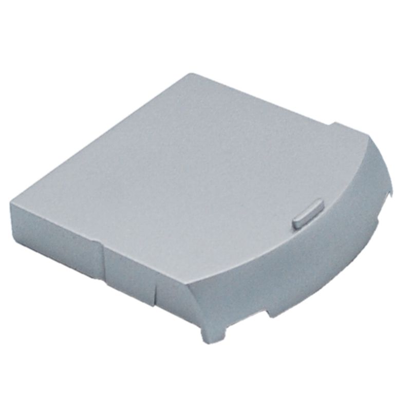 Li-polymer Battery Fits Geemarc, Cl7300, Cl7300ad, 3.7v, 200mah Business Cameron Sino Technology Limited (Suspended)