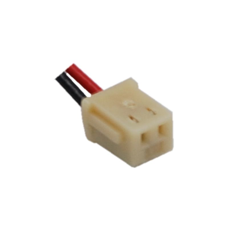 Li-Polymer Battery fits Sony, Psp-n270, Psp-n270g, 3.7V, 200mAh Wireless Headset Cameron Sino Technology Limited
