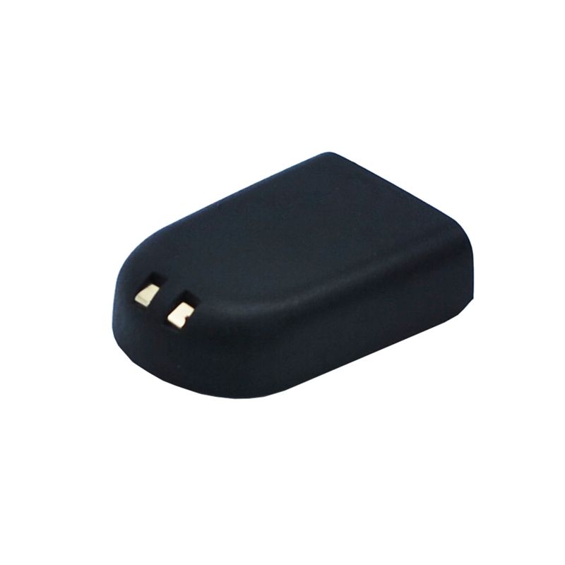 Li-polymer Battery Fits Microsoft, Lync 2010, Office Communicator 2007, Plantronics 3.7v, 140mah Wireless Headset Cameron Sino Technology Limited