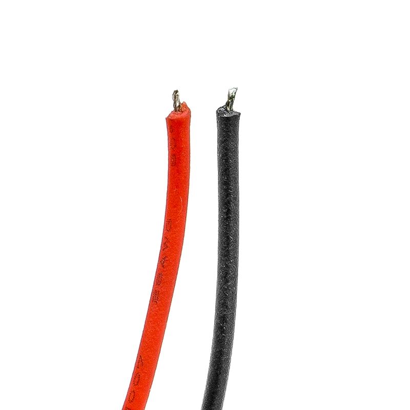 Li-Polymer Battery fits Gn, Gn9330, Netcom 9330, 3.7V, 180mAh Wireless Headset Cameron Sino Technology Limited