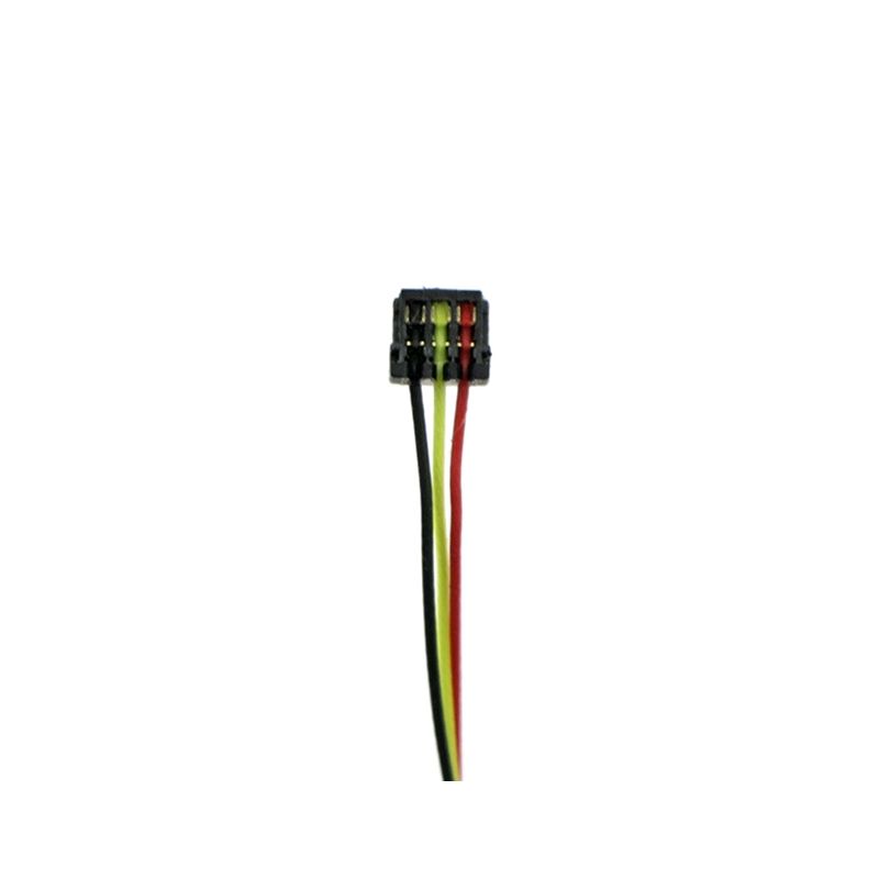 Li-polymer Battery Fits Beats, Solo 2.0, Solo 3.0, 3.7v, 350mah Wireless Headset Cameron Sino Technology Limited