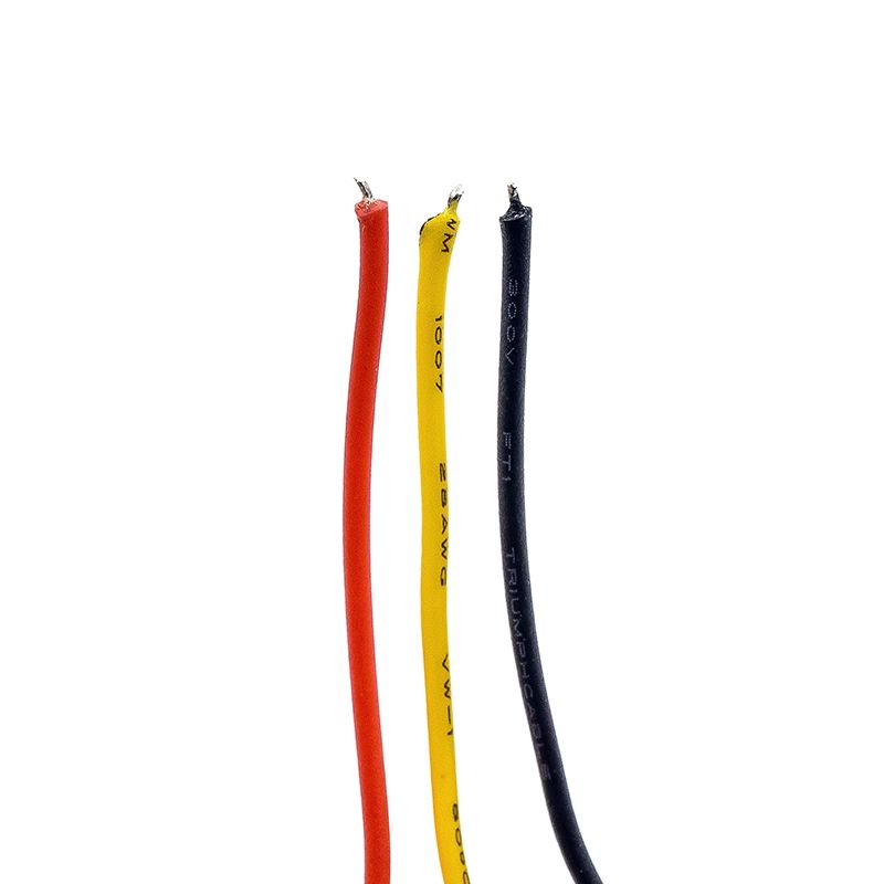 Li-Polymer Battery fits Akg, N60 Nc, Akg 3.7V, 320mAh Wireless Headset Cameron Sino Technology Limited
