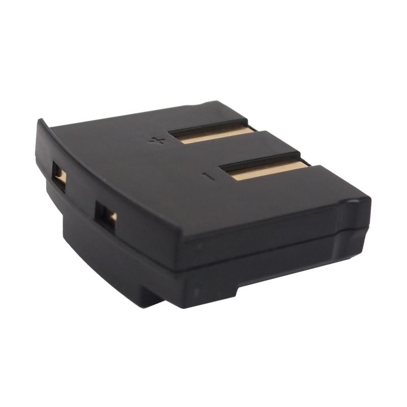 Li-Polymer Battery fits Amplicom, Tv2400, Tv2410, Tv2500 3.7V, 270mAh Business Cameron Sino Technology Limited (Suspended)