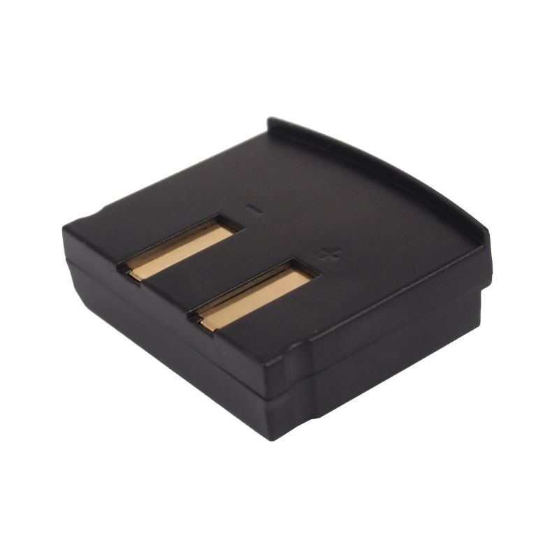 Li-Polymer Battery fits Amplicom, Tv2400, Tv2410, Tv2500 3.7V, 270mAh Business Cameron Sino Technology Limited (Suspended)