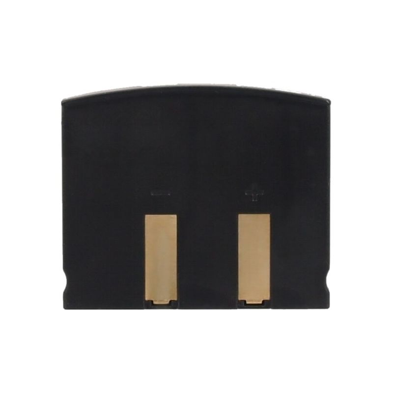 Li-Polymer Battery fits Amplicom, Tv2400, Tv2410, Tv2500 3.7V, 270mAh Business Cameron Sino Technology Limited (Suspended)
