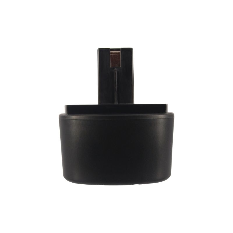Ni-MH Battery fits Lincoln, 1201, 218-787, 40394 12.0V, 3300mAh Power Tools Cameron Sino Technology Limited