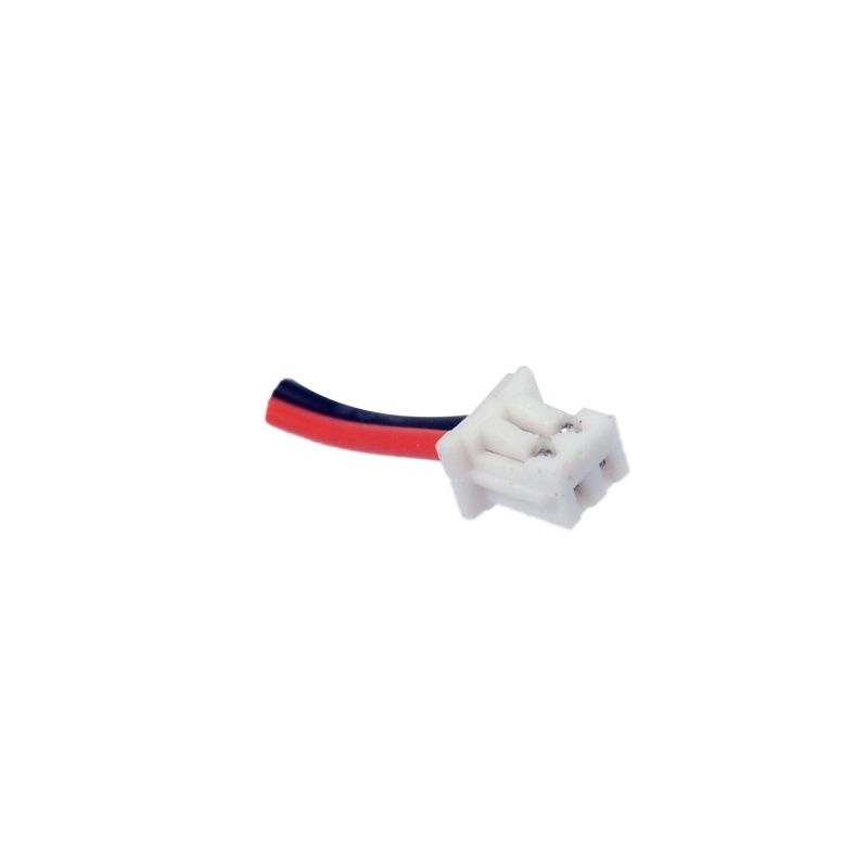 Li-polymer Battery Fits Avaya, Awh55, Awh-55, Awh65 3.7v, 240mah Wireless Headset Cameron Sino Technology Limited