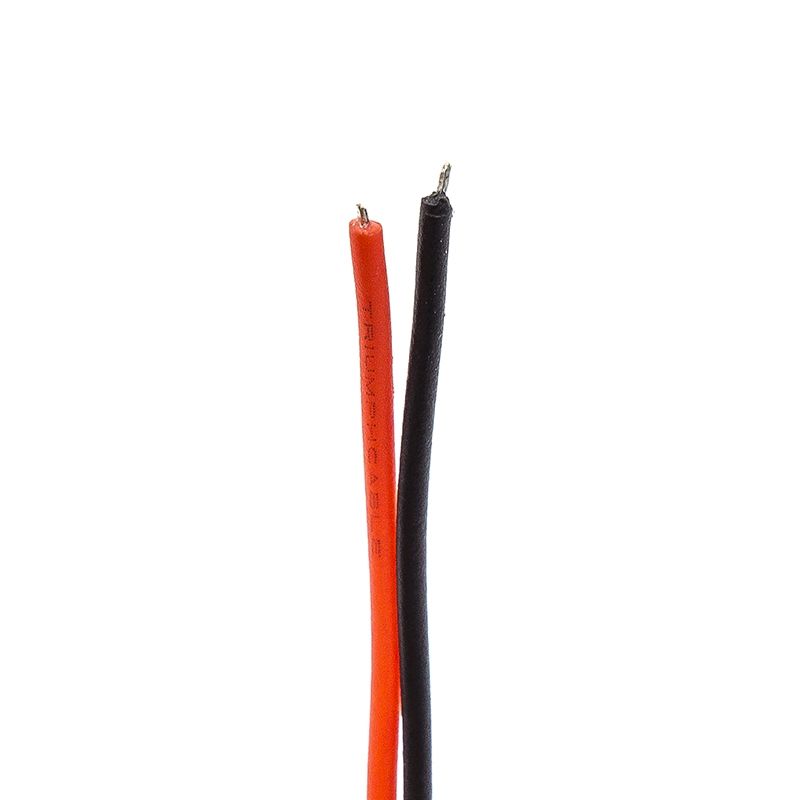 Li-polymer Battery Fits Jbl, J56bt, Jbl 3.7v, 450mah Wireless Headset Cameron Sino Technology Limited