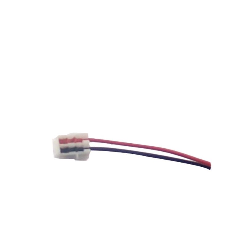 Li-polymer Battery Fits Jabra, Pro 9400, Pro 9450, Pro 9460 3.7v, 230mah Wireless Headset Cameron Sino Technology Limited