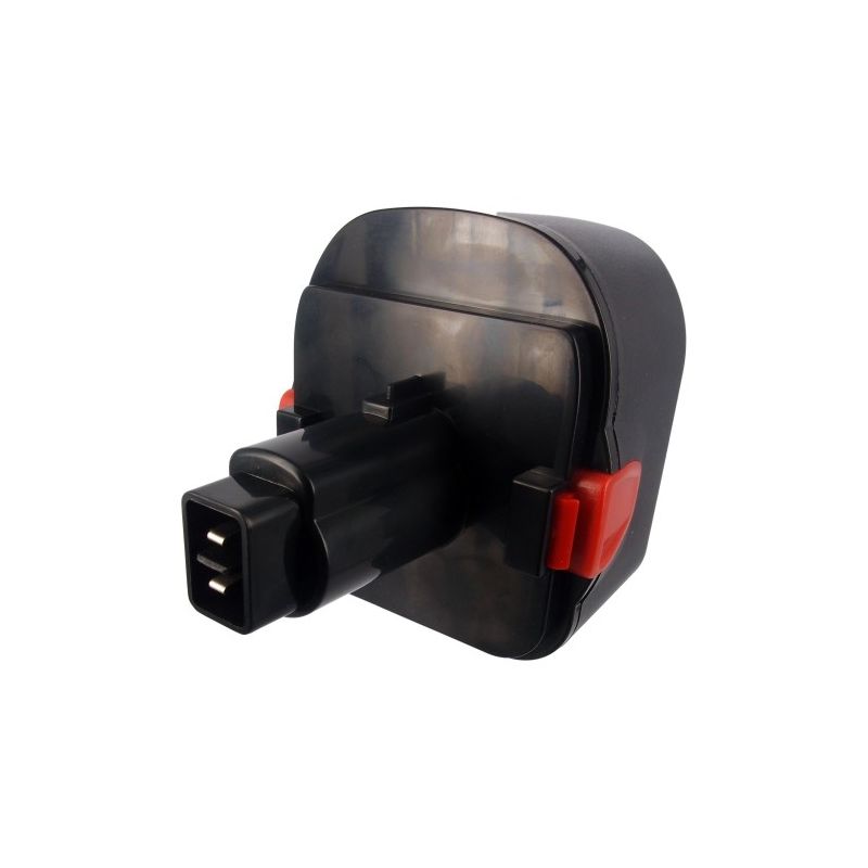 Ni-mh Battery Fits Lincoln, 1401, 1442, Lin-1401 14.4v, 3300mah Power Tools Cameron Sino Technology Limited