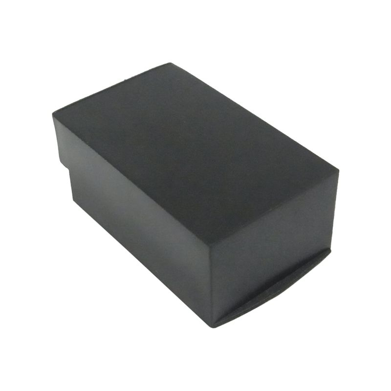 Li-polymer Battery Fits Parrot, Zik, Parrot 3.7v, 700mah Wireless Headset Cameron Sino Technology Limited