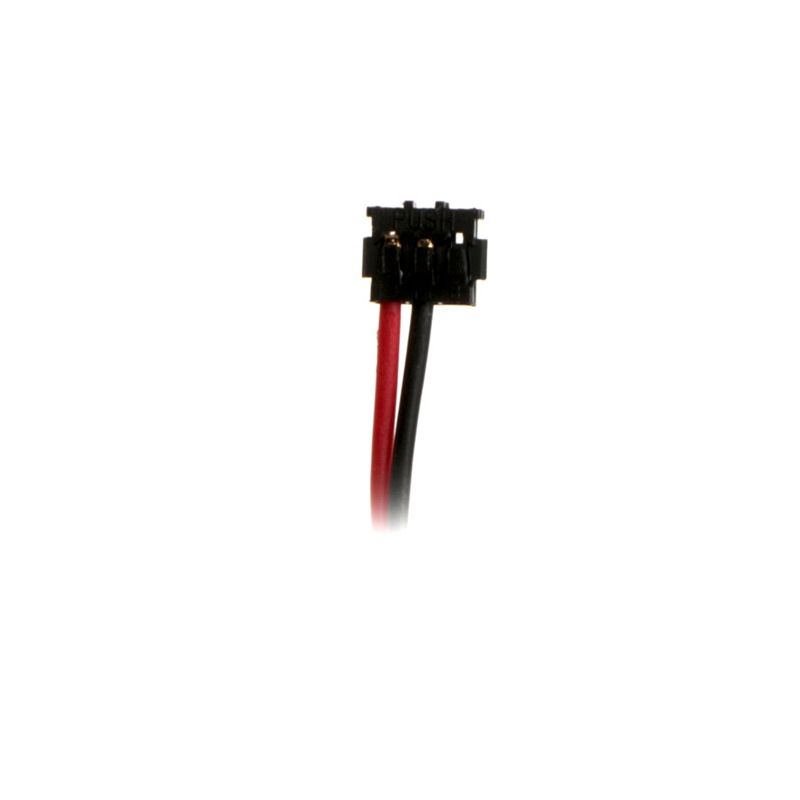 Li-Polymer Battery fits Htc, Mini Bl R120 Bluetooth Media Handset, Htc 3.7V, 300mAh Wireless Headset Cameron Sino Technology Limited