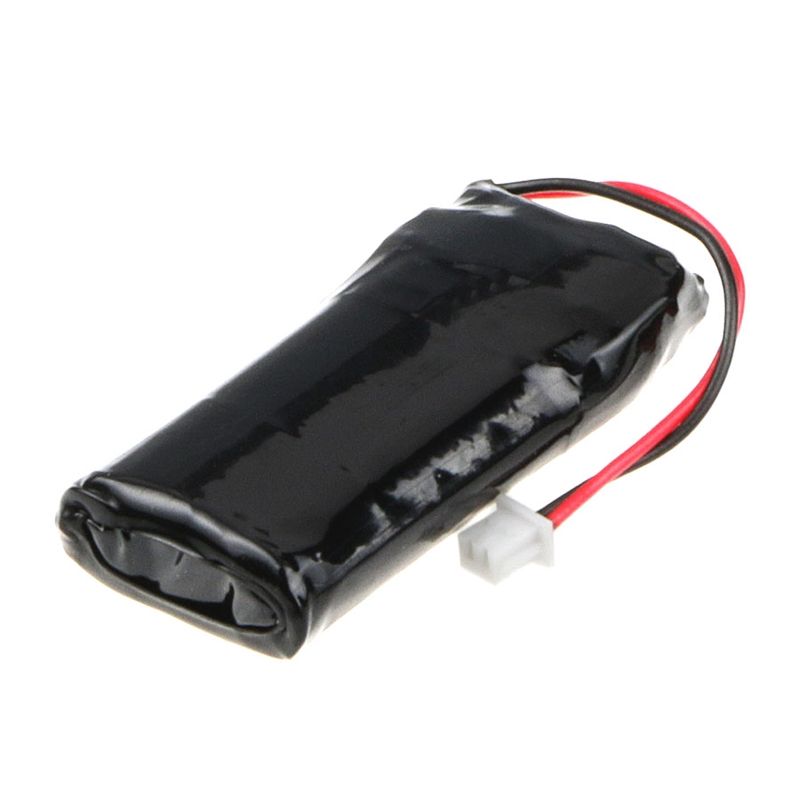 Li-Polymer Battery fits Midland, Bt City, C929.01, 3.7V, 500mAh Wireless Headset Cameron Sino Technology Limited