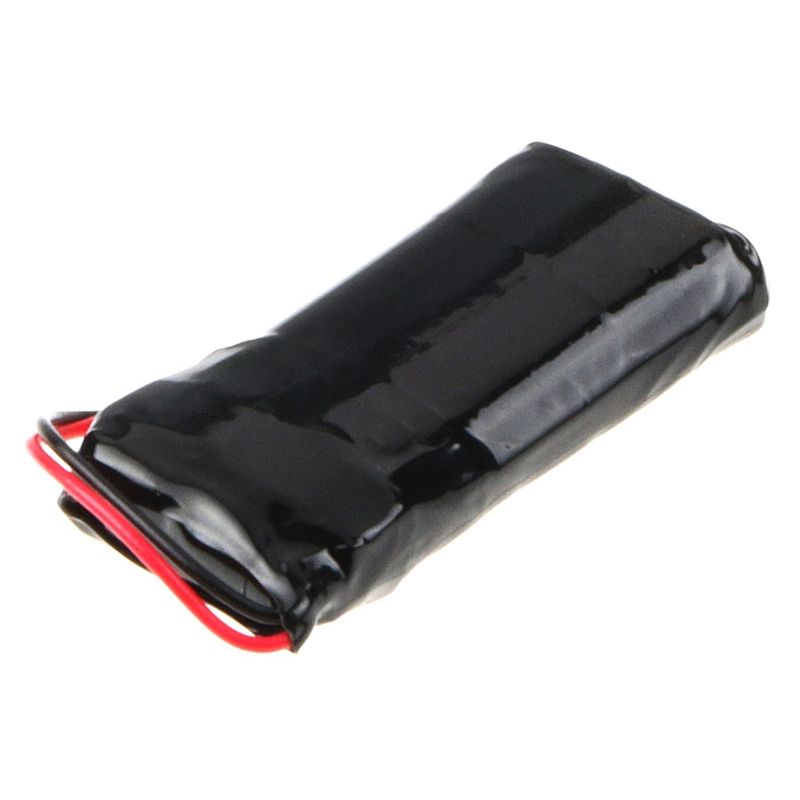 Li-Polymer Battery fits Midland, Bt City, C929.01, 3.7V, 500mAh Wireless Headset Cameron Sino Technology Limited