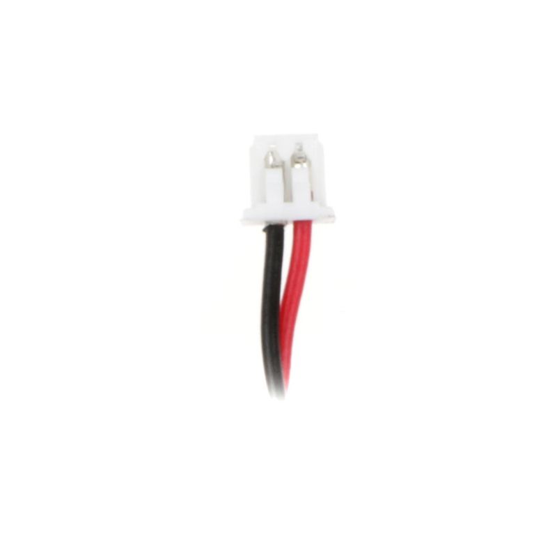 Li-Polymer Battery fits Midland, Bt City, C929.01, 3.7V, 500mAh Wireless Headset Cameron Sino Technology Limited