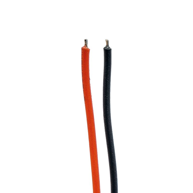 Li-Polymer Battery fits Harman/kardon, Soho, Harman/kardon 3.7V, 480mAh Wireless Headset Cameron Sino Technology Limited