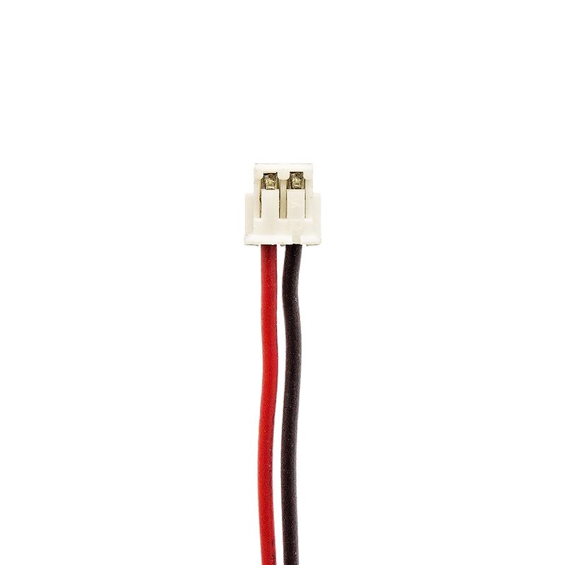 Li-polymer Battery Fits Sony, Wh-1000xm3, Sony 3.7v, 1000mah Wireless Headset Cameron Sino Technology Limited