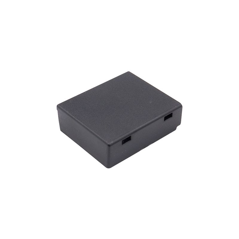 Li-Polymer Battery fits Eartec, Comstar Wireless Headsets, Eartec 3.7V, 950mAh Wireless Headset Cameron Sino Technology Limited