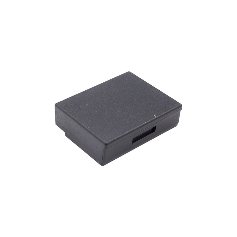Li-Polymer Battery fits Eartec, Comstar Wireless Headsets, Eartec 3.7V, 950mAh Wireless Headset Cameron Sino Technology Limited
