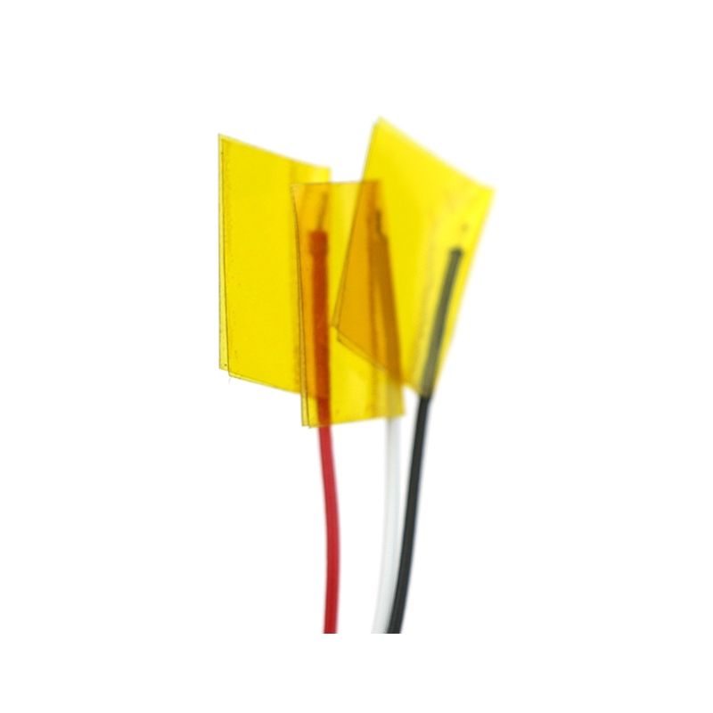 Li-polymer Battery Fits Astro, A50, Astro 3.7v, 800mah Wireless Headset Cameron Sino Technology Limited