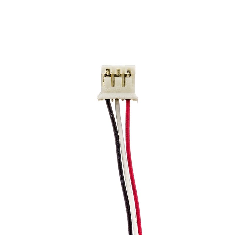 Li-polymer Speaker Battery Fits Sony, Mdr-xb950n1, Sony 3.7v, 1000mah Speaker Cameron Sino Technology Limited