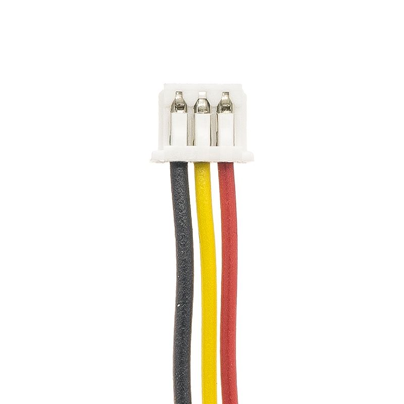 Li-Polymer Battery fits Bang & Olufsen, Beosound 2, Bang & Olufsen 3.7V, 720mAh Wireless Headset Cameron Sino Technology Limited