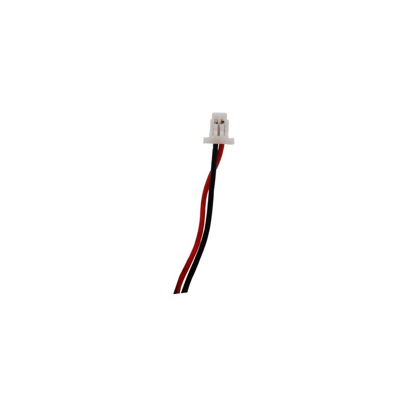 Li-polymer Battery Fits Cardo, G4, G9, G9x 3.7v, 800mah Wireless Headset Cameron Sino Technology Limited