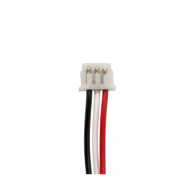 Li-polymer Battery Fits Corsair, Ca-9011127-na, Ca-9011136-ap, Gaming H2100 Dolby 7.1 Wireless Gaming Headset 3.7v, 700mah Wireless Headset Cameron Sino Technology Limited