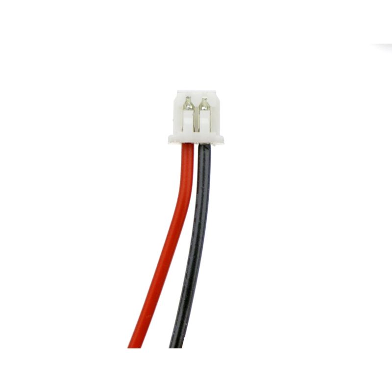 Li-polymer Battery Fits Sena, Smh-10, Smh-10 Lifespan, 3.7v, 500mah Wireless Headset Cameron Sino Technology Limited