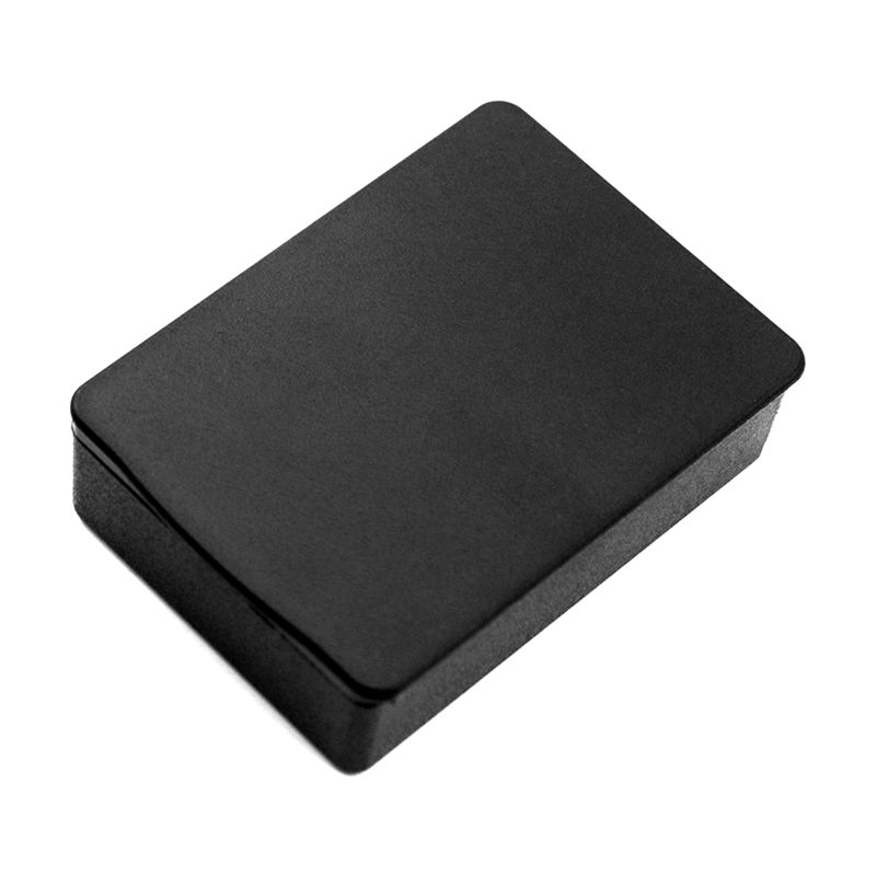 Li-Polymer Battery fits Clear-com, Freespeak Ii, Hme, Freespeak Ii 3.7V, 1800mAh Wireless Headset Cameron Sino Technology Limited