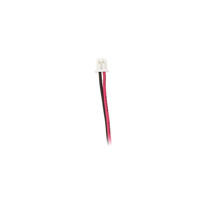 Li-Polymer Battery fits Midland, Btfm, Btnext, Btx1 3.7V, 950mAh Wireless Headset Cameron Sino Technology Limited