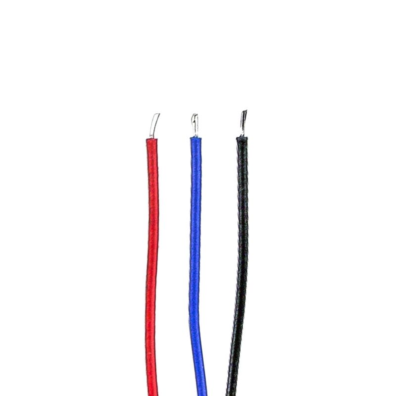 Li-polymer Battery Fits Bose, Qc30, Quietcomfort 30, Quietcontrol 30 3.7v, 180mah Business Cameron Sino Technology Limited