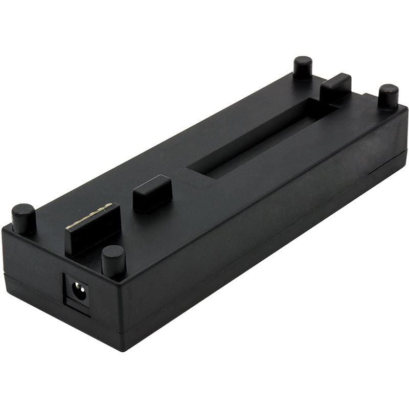 Li-ion Battery Fits Mackie, Freeplay, Freeplay Portable Pa System, 7.4v, 6800mah Wireless Headset Cameron Sino Technology Limited