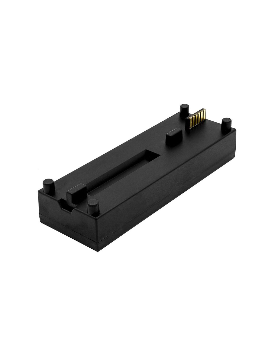 Li-ion Battery Fits Mackie, Freeplay, Freeplay Portable Pa System, 7.4v, 6800mah Wireless Headset Cameron Sino Technology Limited