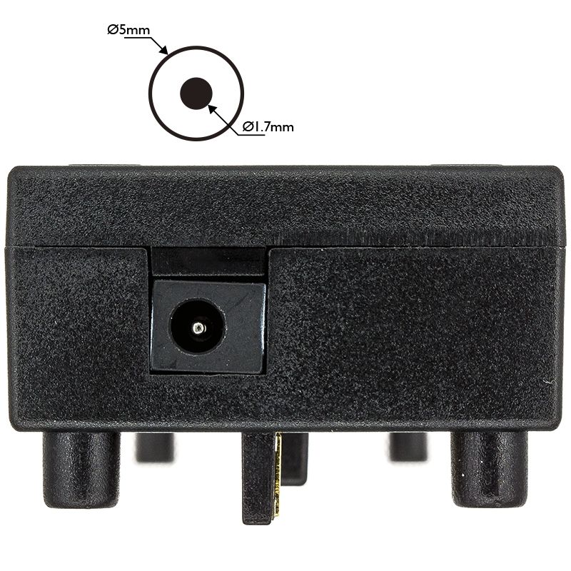 Li-ion Battery Fits Mackie, Freeplay, Freeplay Portable Pa System, 7.4v, 6800mah Wireless Headset Cameron Sino Technology Limited