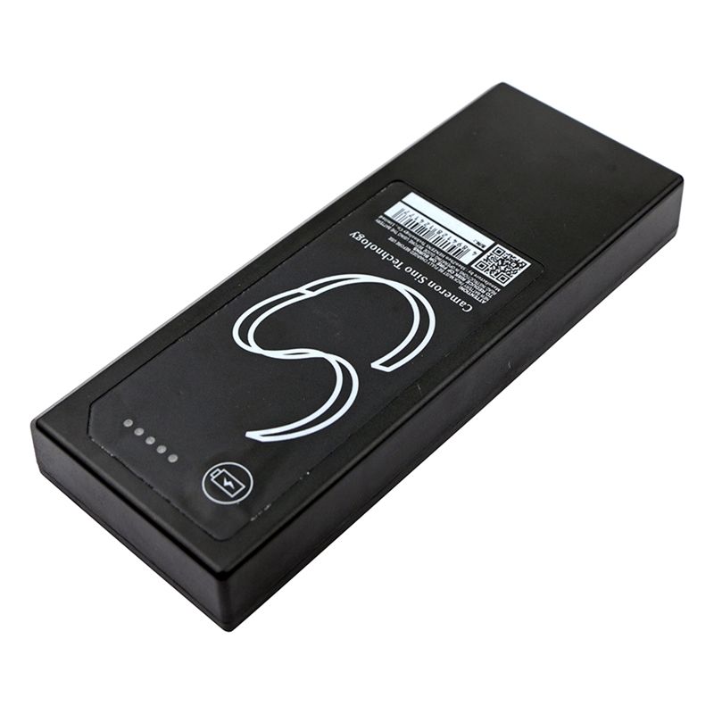 Li-ion Battery fits Sennheiser, Lsp 500 Pro, Sennheiser 14.4V, 6800mAh Wireless Headset Cameron Sino Technology Limited