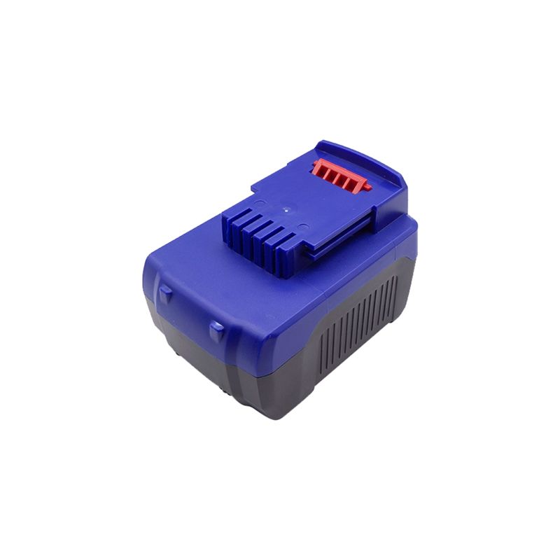 Li-ion Battery Fits Lincoln, Lin-1862, Lin-1864, Powerluber Grease Gun 18.0v, 4000mah Home Electronics Cameron Sino Technology Limited (Suspended)