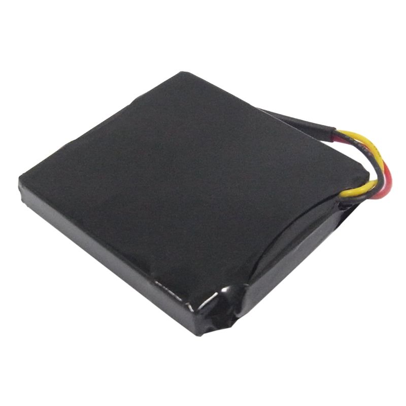 Li-ion Battery Fits Logitech, 981-000257, F540, G930 3.7v, 700mah Wireless Headset Cameron Sino Technology Limited