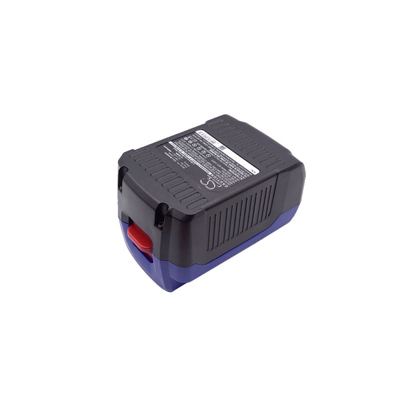 Li-ion Battery Fits Lincoln, Lin-1862, Lin-1864, Powerluber Grease Gun 18.0v, 4000mah Home Electronics Cameron Sino Technology Limited (Suspended)