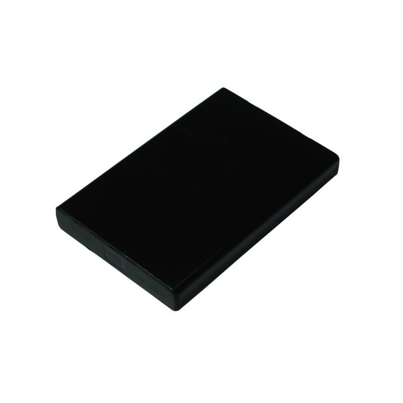 Li-ion Battery fits Listen, Idsp Receivers, M1, Media Interface 3.7V, 1050mAh Wireless Headset Cameron Sino Technology Limited