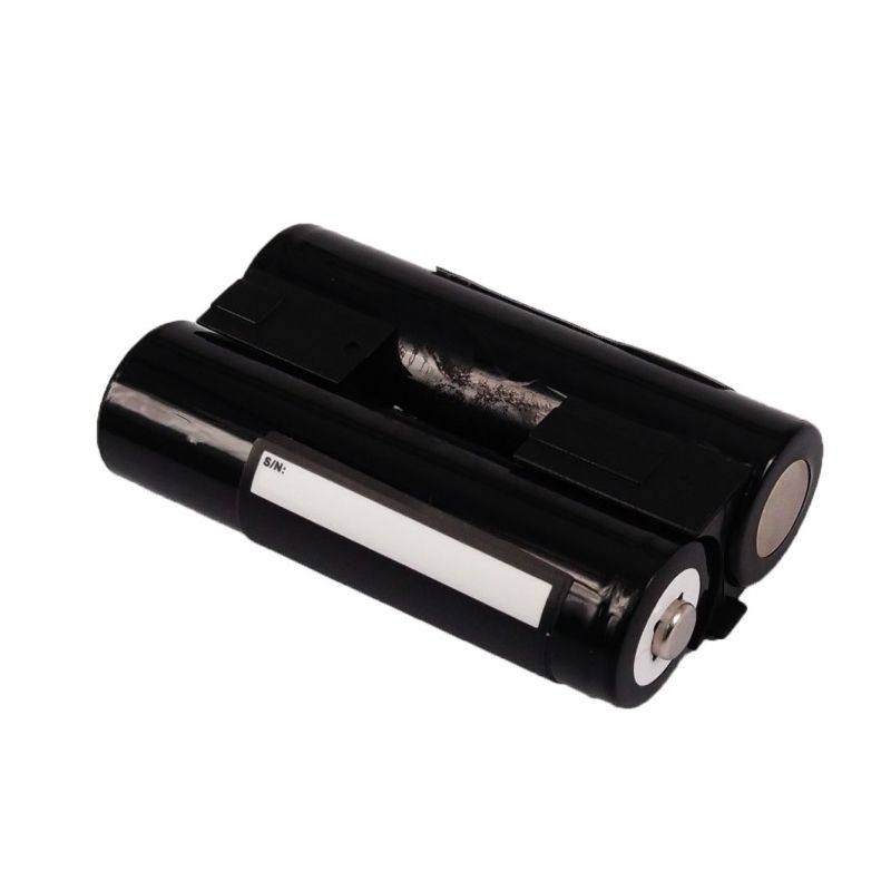 Ni-mh Battery Fits Logitech, Lx 700 Cordless Desktop, Lx700, M-bak89b 2.4v, 1800mah Keyboard,Mouse Cameron Sino Technology Limited