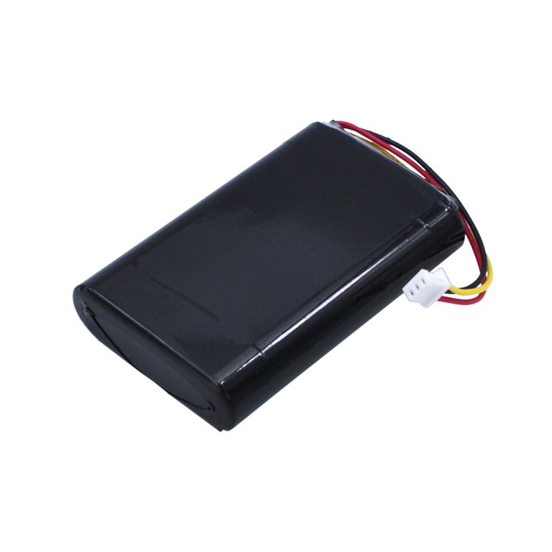 Li-ion Battery Fits Logitech, M-rag97, Mx1000 Cordless Mouse, 3.7v, 1800mah Keyboard,Mouse Cameron Sino Technology Limited