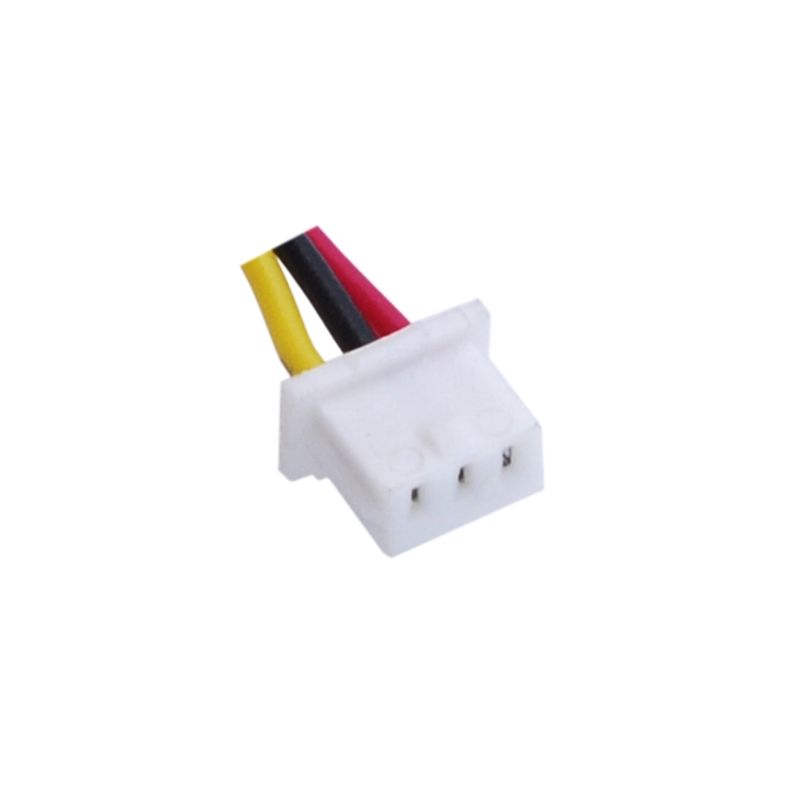 Li-ion Battery Fits Logitech, M-rag97, Mx1000 Cordless Mouse, 3.7v, 1800mah Keyboard,Mouse Cameron Sino Technology Limited