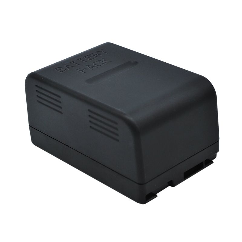 Ni-MH Battery fits Blaupunkt, Scr-250, Panasonic, Nv-a1 4.8V, 2400mAh Camera Cameron Sino Technology Limited